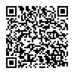 Código QR con el enlace al titular Frank Cuesta y otros televisivos contra los que celebran la cogida de Fran Rivera