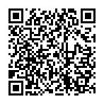 Código QR con el enlace al titular El astronauta 'showman', Chris Hadfield, saca un disco sobre su vida en el espacio