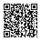 Código QR con el enlace al titular Las prÃ³tesis de cadera ya no entienden de edad
