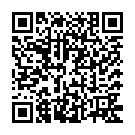 Código QR con el enlace al titular Identifican el origen genÃ©tico del prolapso de la vÃ¡lvula mitral