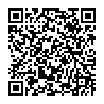 Código QR con el enlace al titular 