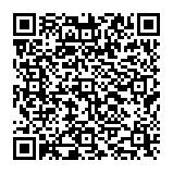 Código QR con el enlace al titular Los cazadores advierten que si 