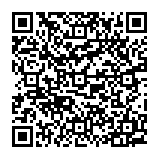 Código QR con el enlace al titular El testimonio de VÃ­ctor ValdÃ©s que estÃ¡ dando la vuelta al mundo: 
