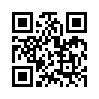 Código QR con el enlace al titular El espectÃ¡culo pirotÃ©cnico llena de luz, fuego y sonido la Plaza Mayor