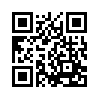 Código QR con el enlace al titular Gran puesta en escena y respaldo del pÃºblico al musical de ABBA