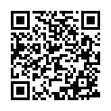 Código QR con el enlace al titular MitoloxÃ­a y simbolismu de Cabreira.