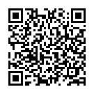 Código QR con el enlace al titular Agosto 2015 - 1. CitaciÃ³n para notificaciÃ³n por comparecencia. Procedimiento administrativo de apremio