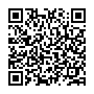 Código QR con el enlace al titular Anuncio de enajenaciÃ³n mediante adjudicaciÃ³n directa 2009/1690