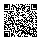 Código QR con el enlace al titular NotificaciÃ³n colectiva y anuncio de cobranza voluntaria del PadrÃ³n de la Tasa de Veladores del Ejercicio 2015