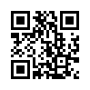 Código QR con el enlace al titular ‘Las Leandras’, sainete arrevistado y canalla, llega al Teatro Municipal