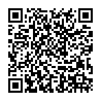 Código QR con el enlace al titular Un fuego, ya extinguido, calcina 30 hectÃ¡reas de matorral en Villaseca de Laciana (LeÃ³n)