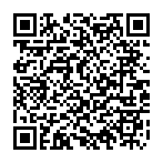 Código QR con el enlace al titular El partido de este viernes ante el Oviedo aclararÃ¡ muchas cosas de cara al comienzo de la liga