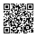 Código QR con el enlace al titular Sara Calleja, del amor al odio…