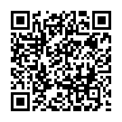 Código QR con el enlace al titular Informe econÃ³mico del impacto del Nuevo ArtiÌculo 32.2 de la LPI