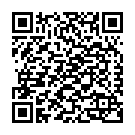 Código QR con el enlace al titular Extinguido el incendio de CorullÃ³n iniciado el lunes