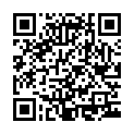 Código QR con el enlace al titular MiÃ©rcoles 12, a las 12h recepciÃ³n Centro LeonÃ©s de CataluÃ±a