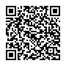 Código QR con el enlace al titular ABBA agotÃ³ entradas en las dos funciones