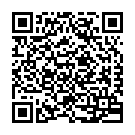 Código QR con el enlace al titular Tres mayores ingresados por legionella en la residencia La Paz en Sanfelismo
