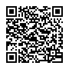 Código QR con el enlace al titular El grupo Hierba del Campo ofrece  su espectÃ¡culio 'Folk encantado' en SahagÃºn