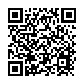 Código QR con el enlace al titular Un paseo por la pintura de Gema de la Puente
