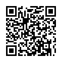 Código QR con el enlace al titular Encuentros alrededor de un porrÃ³n de vino