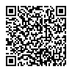 Código QR con el enlace al titular Hace 6 aÃ±os