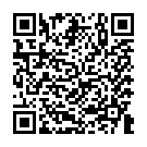 Código QR con el enlace al titular JÃ³venes: cada vez mÃ¡s pobres, cada vez mÃ¡s excluidos