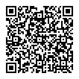 Código QR con el enlace al titular El programa de alojamientos compartidos aporta beneficios tanto a mayores como a los jÃ³venes universitarios
