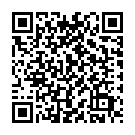 Código QR con el enlace al titular Activo un fuego en Villasimpliz, en La Pola de GordÃ³n