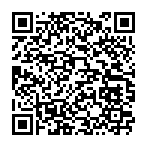 Código QR con el enlace al titular Paralizado en pleno agosto el Plan de Asfaltado de LeÃ³n por vacaciones de la empresa