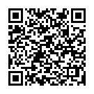 Código QR con el enlace al titular Hacienda lanza una aplicaciÃ³n que recogerÃ¡ toda la oferta de empleo pÃºblico