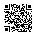 Código QR con el enlace al titular Worldwide Photowalk 2015. Inscripciones abiertas.