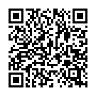 Código QR con el enlace al titular El PSOE de Ponferrada se queja sobre las rotondas de la ciudad