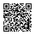 Código QR con el enlace al titular Festival Tentacle Summer Fest 2015