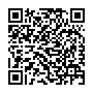 Código QR con el enlace al titular A quÃ© dificultades se enfrenta un periodista en MÃ©xico