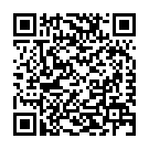 Código QR con el enlace al titular SegÃºn las previsiones la publicidad no mejorarÃ¡ en el segundo semestre