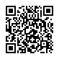 Código QR con el enlace al titular Becarios, se fiscaliza su trabajo en verano?