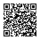 Código QR con el enlace al titular El periodista multifunciÃ³n, equipos para los reporteros mÃ³viles