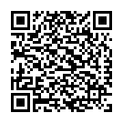 Código QR con el enlace al titular Francisco Rivera evoluciona de forma favorable, dentro de la gravedad