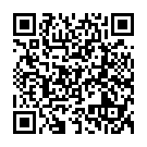 Código QR con el enlace al titular El Diario de Noa se convertirÃ¡ en serie de televisiÃ³n