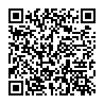 Código QR con el enlace al titular Los jÃ³venes salmantinos, los segundos con mÃ¡s dependencia paterna para financiar el postgrado