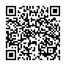 Código QR con el enlace al titular Elena Tablada disfruta al mÃ¡ximo de su solterÃ­a en Ibiza