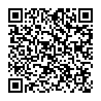 Código QR con el enlace al titular El grupo leonÃ©s Hierba del Campo ofrece su espectÃ¡culo â€˜Folk encantadoâ€™ en SahagÃºn