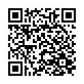 Código QR con el enlace al titular Las BRIF continÃºan sus reclamaciones