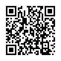 Código QR con el enlace al titular Informe econÃ³mico del impacto del Nuevo ArtiÌculo 32.2 de la LPI