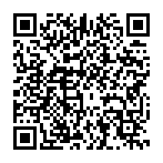 Código QR con el enlace al titular Villabalter celebra este fin de semana sus fiestas en honor a Nuestra SeÃ±ora de la AsunciÃ³n