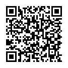 Código QR con el enlace al titular Carmen GÃ³mez OrdÃ¡s nos invita a disfrutar de sus pinturas en Villamor de Riello