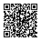 Código QR con el enlace al titular POESÃA Y MEDITACIONES DEL CURUEÃ‘O - POESÃA DE JOSÃ‰ FERNÃNDEZ, CON LA INTERVENCIÃ“N DE MIGUEL BLANCO PUENTE, VIOLONCELLO - NUESTROS MÃšSICOS POR EL MUNDO - MIÃ‰RCOLES 12 DE AGOSTOÂ´15