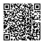 Código QR con el enlace al titular III CALECHO EN ARIEGO DE ABAJO - MEMORIAL PEPE EL DE ARIEGO - NUESTR+S MÃšSIC+S POR EL MUNDO