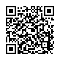 Código QR con el enlace al titular SAN ANDRÃ‰S DEL RABANEDO EN #LEONESP COMO NUNCA LO HAS VISTO EN OPENSTREETMAP